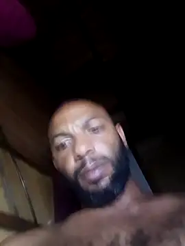 Camodick Chat XXX in diretta