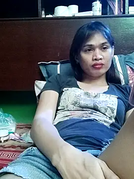 QueenSoreal live XXX chat