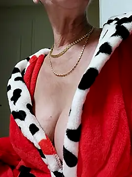 Онлайн чат XXX Catababa67