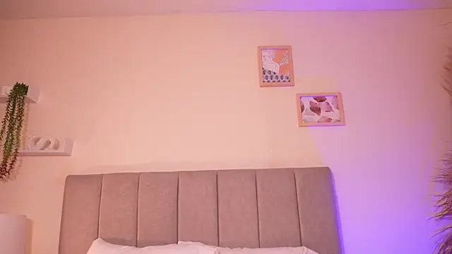 curvyliciousss 라이브 XXX 채팅