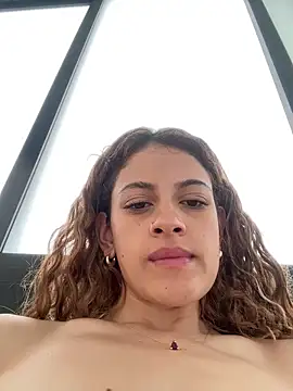 Chat XXX en directo de alana15