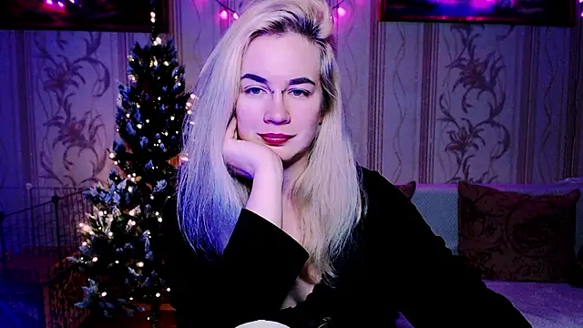 Chat XXX en directo de xxxcharismaaa