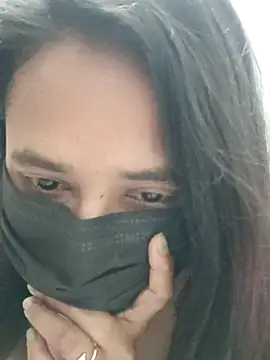 Panel11's Live XXX Chat