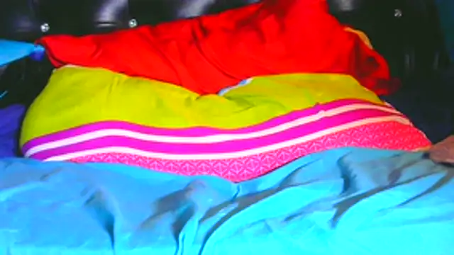 Онлайн чат XXX Queenofthenightx