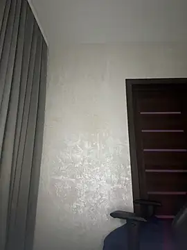 Онлайн чат XXX Evellyn