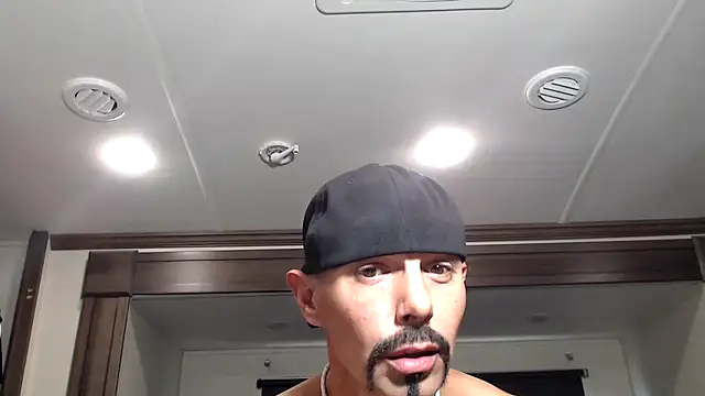 ThickD2C Obrolan Langsung XXX