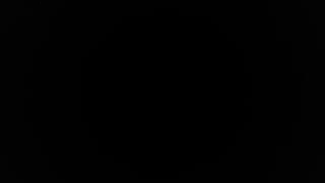 palidin1 Obrolan Langsung XXX