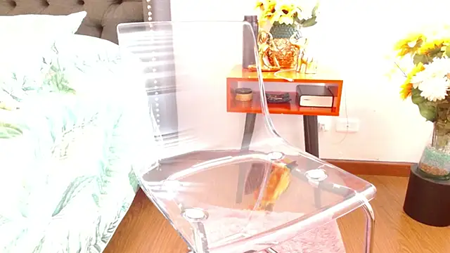 Živý XXX chat Valentina-Ferrer