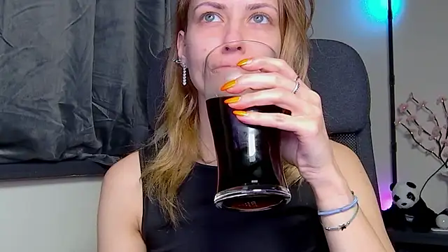 Онлайн чат XXX karo123421