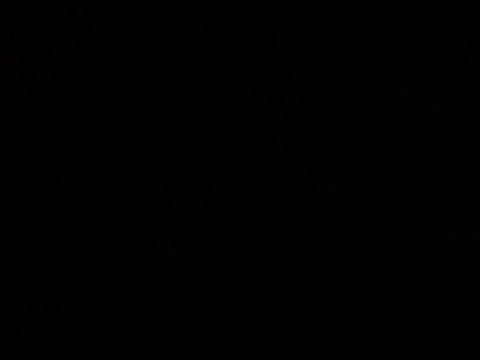 Sexyrkv91 Obrolan Langsung XXX