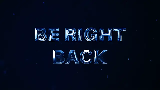 DEATHINK666XX Obrolan Langsung XXX