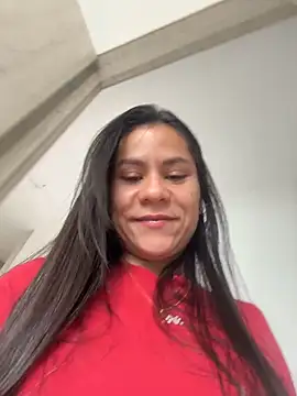 Chat XXX en directo de ReggieG