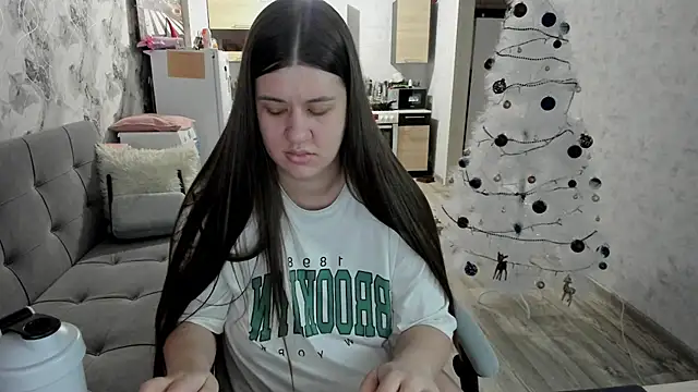 Lis_Kollen Live XXX Chat