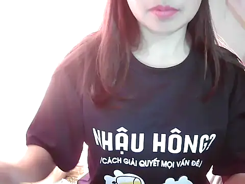 XXX chat uživo modela Ana_2023