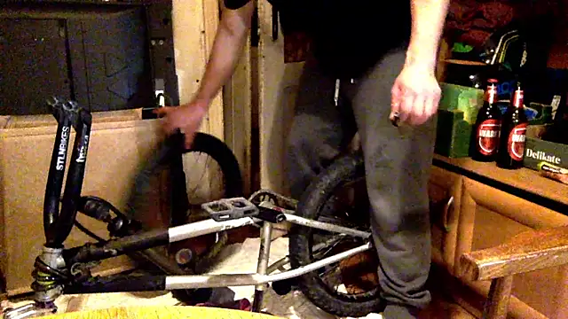 firefoxfeeln Live XXX chat