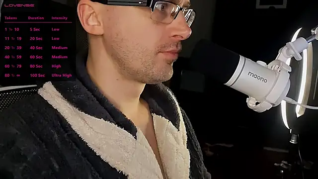 Chat XXX Live Moonsire1