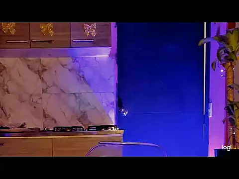 aprille15 라이브 XXX 채팅