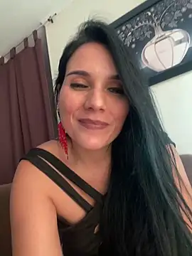 Miaswwe Adlı Modelin Canlı XXX Sohbeti