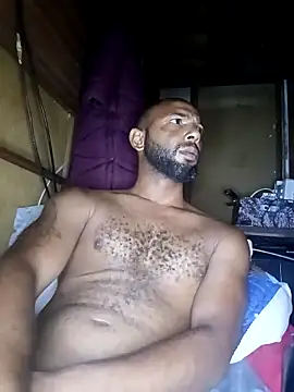 Camodick Chat XXX in diretta