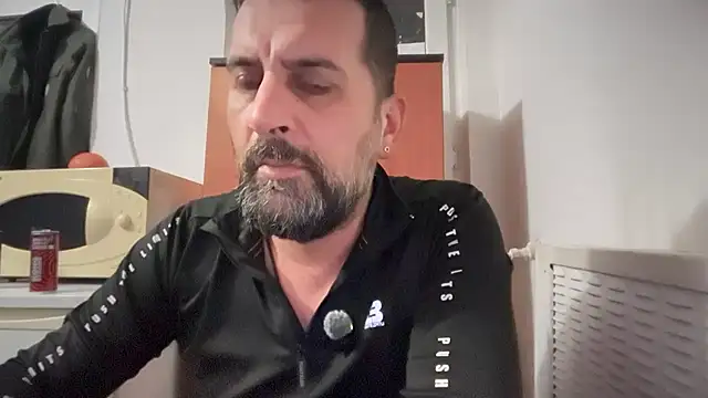 TARKAN1 Obrolan Langsung XXX