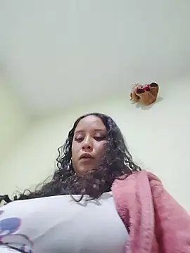 You-sexy-starr Chat XXX live