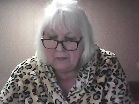 Chatroom XXX en direct de Alexia64231