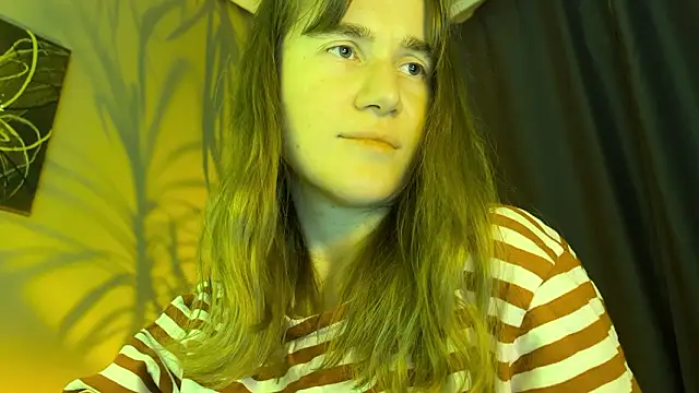 kleya_ Adlı Modelin Canlı XXX Sohbeti