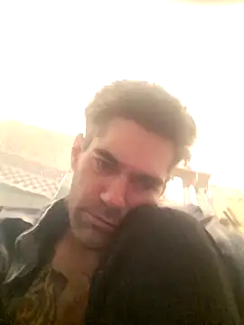 2223joker: онлайн-секс-чат