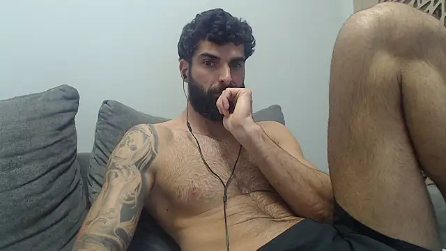 Verycutex Live XXX-chat