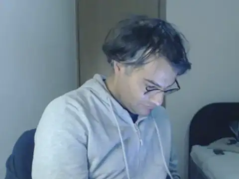 عرض كام wildpussycat23