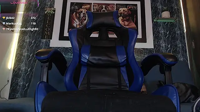 colby_scott Live XXX-chat