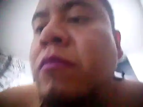 Вебкам-шоу 7305bisexual