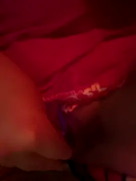 Divana2000 webkamerás műsora