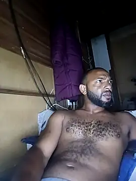 Sembang XXX Secara Langsung Camodick