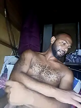 Camodick Chat XXX in diretta