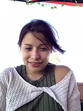 3littleschoolteens: онлайн-секс-чат