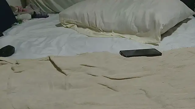 دردشة sluttylaura21 الجنسية المباشرة