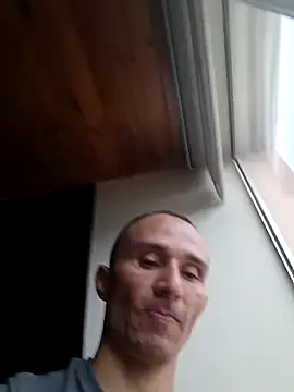 Sembang XXX Secara Langsung Nacho18hot