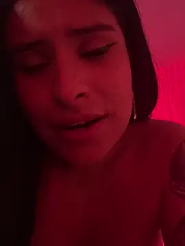 _elektrah live XXX chat