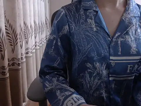 booboomonster 即時 XXX 聊天