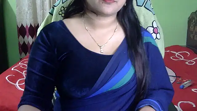 دردشة BengaliQueenStar الجنسية المباشرة