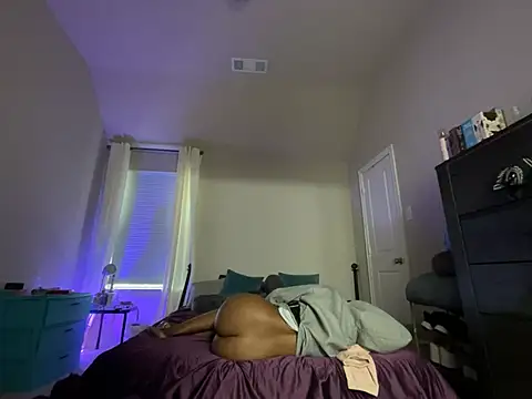 wynterheat 라이브 XXX 채팅