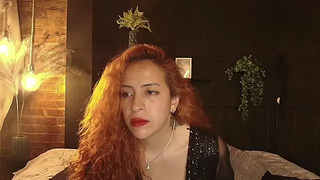 sahra_taylor_ 现场XXX聊天