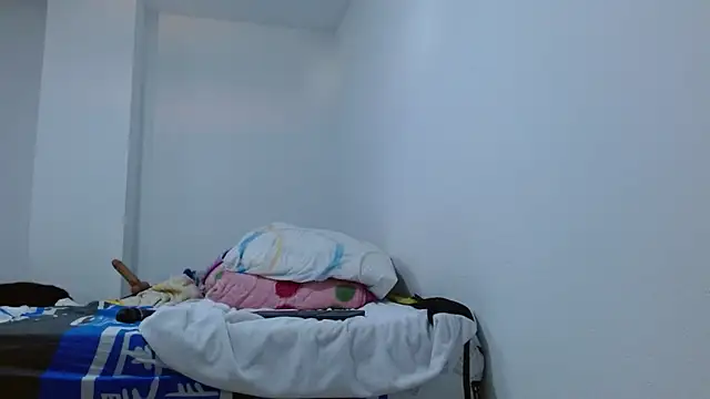 isabel_24_gil 现场XXX聊天