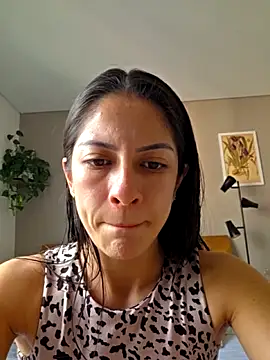 sarah_rayy live XXX chat