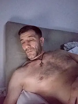 Chat XXX Live Alexdaniel89