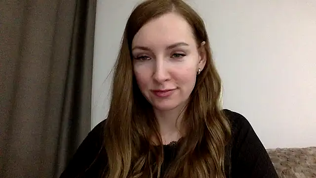 Varnyx 即時 XXX 聊天