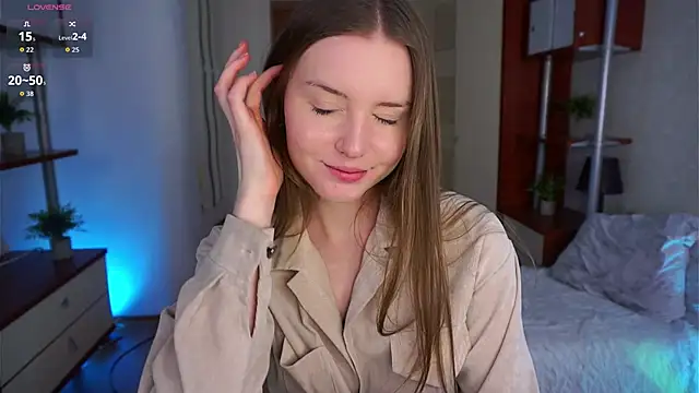 SunRinglein 即時 XXX 聊天