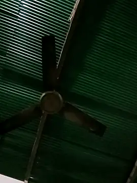 عرض كام Jessica-03