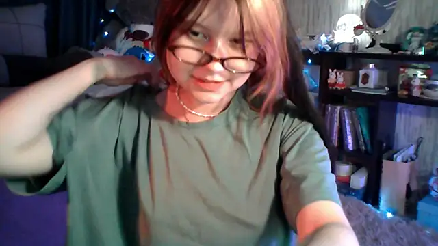 Chat XXX en directo de sota_starcaug